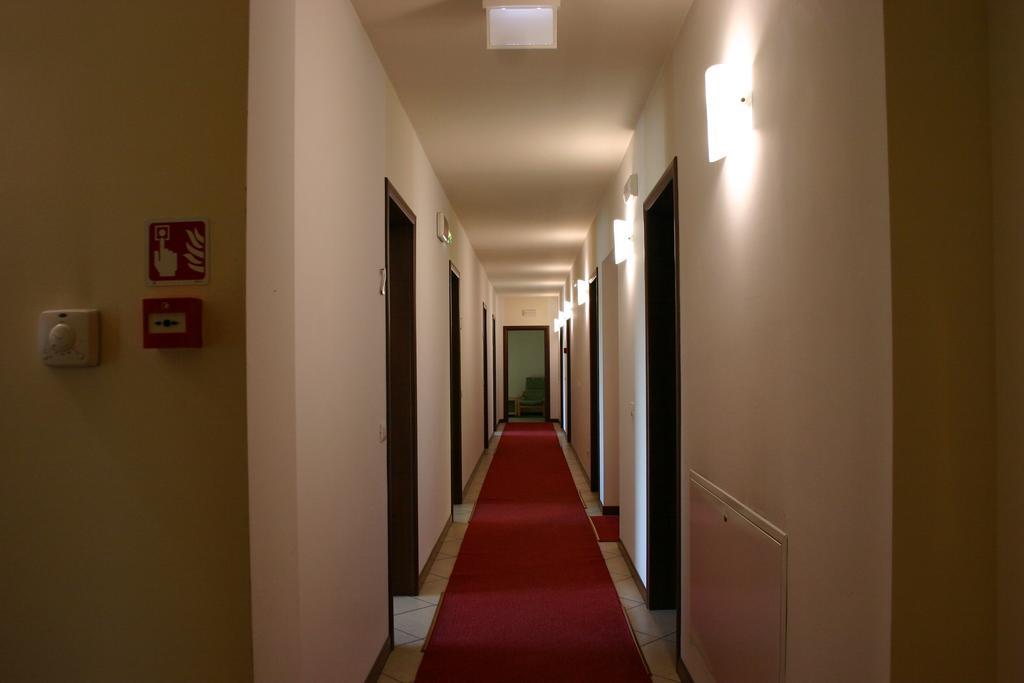 Hotel Moro Freoni San Pietro In Cariano Esterno foto